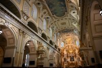 8. Tag - Quebec Notre Dame (2)