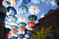 8. Tag - Quebec Unterstadt (9)