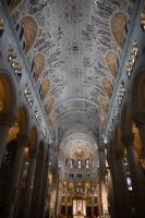 9. Tag - Basilika Sainte-Anne-de-Beaupre (4)