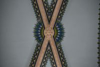 9. Tag - Basilika Sainte-Anne-de-Beaupre (11)