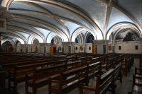 9. Tag - Basilika Sainte-Anne-de-Beaupre (12)