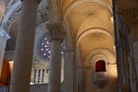 9. Tag - Basilika Sainte-Anne-de-Beaupre (14)