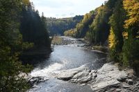 9. Tag - Canyon Sainte-Anne (4)