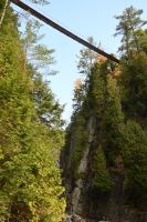9. Tag - Canyon Sainte-Anne (7)