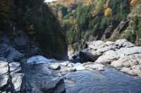 9. Tag - Canyon Sainte-Anne (11)