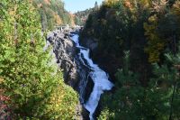 9. Tag - Canyon Sainte-Anne (13)