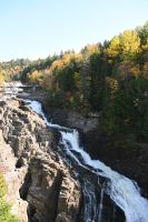 9. Tag - Canyon Sainte-Anne (14)