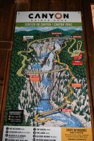 9. Tag - Canyon Sainte-Anne (17)