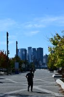 10. Tag - Montreal (7)