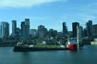 10. Tag - Montreal (10)