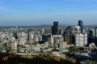 10. Tag - Montreal Mont Royal (2)