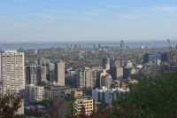 10. Tag - Montreal Mont Royal (3)