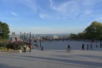 10. Tag - Montreal Mont Royal (6)