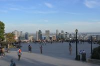 10. Tag - Montreal Mont Royal (7)