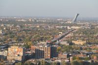 10. Tag - Montreal Mont Royal (8)