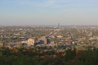 10. Tag - Montreal Mont Royal (9)