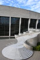 12. Tag - Ottawa Nationalmuseum für kanadische Geschichte (5)