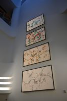 12. Tag - Ottawa Nationalmuseum für kanadische Geschichte (10)