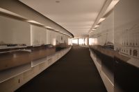 12. Tag - Ottawa Nationalmuseum für kanadische Geschichte (11)