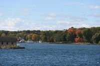 12. Tag - Rockport Thousand Island Nationalpark (4)