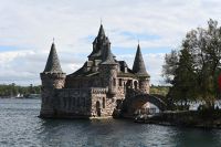 12. Tag - Rockport Thousand Island Nationalpark (6)