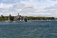 12. Tag - Rockport Thousand Island Nationalpark (7)