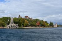 12. Tag - Rockport Thousand Island Nationalpark (9)