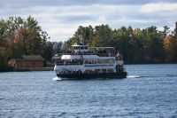 12. Tag - Rockport Thousand Island Nationalpark (13)