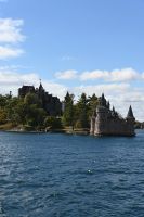 12. Tag - Rockport Thousand Island Nationalpark (14)