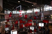 13. Tag - Toronto CN-Tower (3)