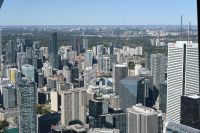 13. Tag - Toronto CN-Tower (8)