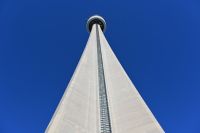 13. Tag - Toronto CN-Tower (16)