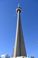 13. Tag - Toronto CN-Tower (18)
