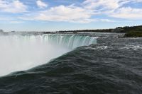 14. Tag - Niagara Falls (2)