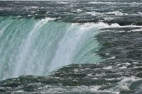 14. Tag - Niagara Falls (3)