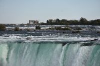 14. Tag - Niagara Falls (5)