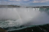 14. Tag - Niagara Falls (6)
