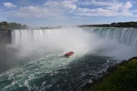 14. Tag - Niagara Falls (9)