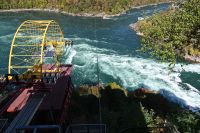 14. Tag - Niagara Falls Whirlpool (1)