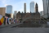14. Tag - Toronto (15)