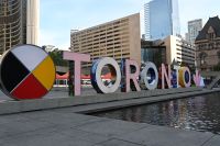 14. Tag - Toronto (17)