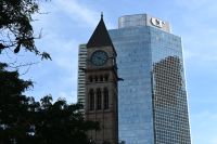 14. Tag - Toronto (19)