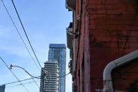 14. Tag - Toronto China Town (9)