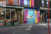 14. Tag - Toronto Kensington Market (1)