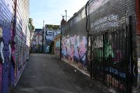 14. Tag - Toronto Kensington Market (3)