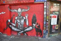 14. Tag - Toronto Kensington Market (4)