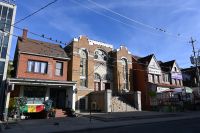 14. Tag - Toronto Kensington Market (6)