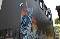 14. Tag - Toronto Kensington Market (7)