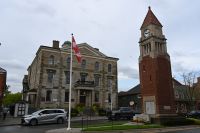 15. Tag - Niagara on the Lake (4)