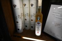 15. Tag - Weinprobe (3)